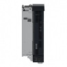 ATV630 15KW 240V IP21 - ATV630D15M3 Schneider Electric
