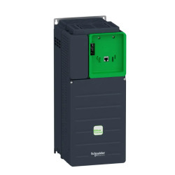 ATV630 IP20 15kW 400V ss pocke - ATV630D15N4Z Schneider Electric