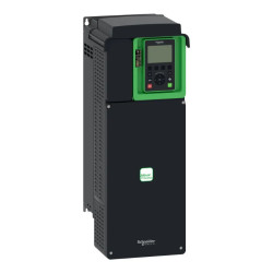 ATV630 18KW 400V IP21 - ATV630D18N4 Schneider Electric