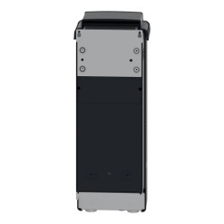 ATV630 18KW 400V IP21 - ATV630D18N4 Schneider Electric