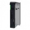 ATV630 22KW 240V IP21 - ATV630D22M3 Schneider Electric