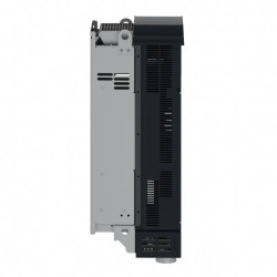 ATV630 37KW 400V IP21 - ATV630D37N4 Schneider Electric