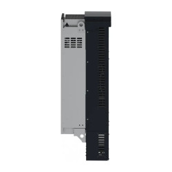 ATV630 45KW 240V IP21 - ATV630D45M3 Schneider Electric