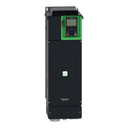 ATV630 45KW 400V IP21 - ATV630D45N4 Schneider Electric