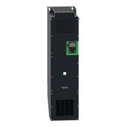 ATV630 55KW 240V IP21 - ATV630D55M3 Schneider Electric