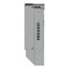 ATV630 55KW 240V IP21 - ATV630D55M3 Schneider Electric
