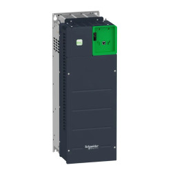 ATV630 IP00 55kW 400V ss pocke - ATV630D55N4Z Schneider Electric