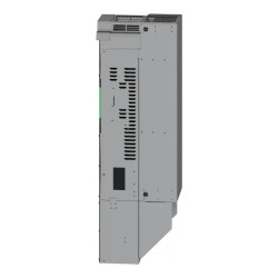 ATV630 75KW 240V IP21 - ATV630D75M3 Schneider Electric