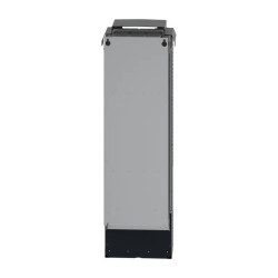 ATV630 90KW 400V IP21 - ATV630D90N4 Schneider Electric