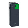 ATV630 IP00 90kW 400V ss pocke - ATV630D90N4Z Schneider Electric