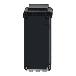 Altivar Process - variateur - 3Kw - 200/240V - IP21 - ATV630U30M3 Schneider Electric