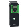 Altivar Process - variateur - 7,5Kw - 400/480V - IP21 - ATV630U75N4 Schneider Electric