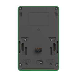 Altivar - terminal graphique - 240x160 pixels - IP65 - VW3A1111 Schneider Electric