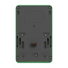Altivar - terminal graphique - 240x160 pixels - IP65 - VW3A1111 Schneider Electric