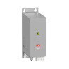 Altivar - filtre d'entrée CEM - alimentation triphasé - 160A - VW3A4707 Schneider Electric