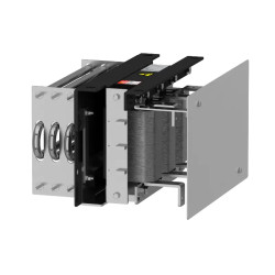 Altivar - filtre dv/dt - pour variateur de vitesse - IP00 - VW3A5306 Schneider Electric
