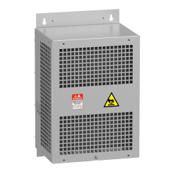 Altivar - filtre sinus de sortie - 25A - pour variateur de fréquence - VW3A5403 Schneider Electric