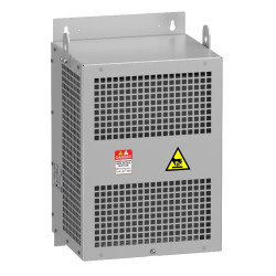 Altivar - filtre sinus de sortie - 50A - pour variateur de fréquence - VW3A5404 Schneider Electric
