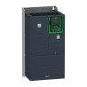 Altivar Process - variateur de vitesse - 55kW - 500/690V - IP21 - ATV630D55Y6 Schneider Electric