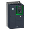 Altivar Process - variateur de vitesse - 5,5kW - 500/690V - IP21 - ATV630U55Y6 Schneider Electric