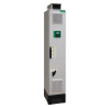 ATV650 110KW 400V IP54 A - ATV650C11N4F Schneider Electric