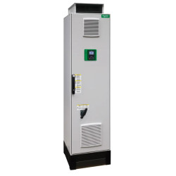 ATV650 250KW 400V IP54 A - ATV650C25N4F Schneider Electric