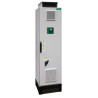 ATV650 250KW 400V IP54 A - ATV650C25N4F Schneider Electric