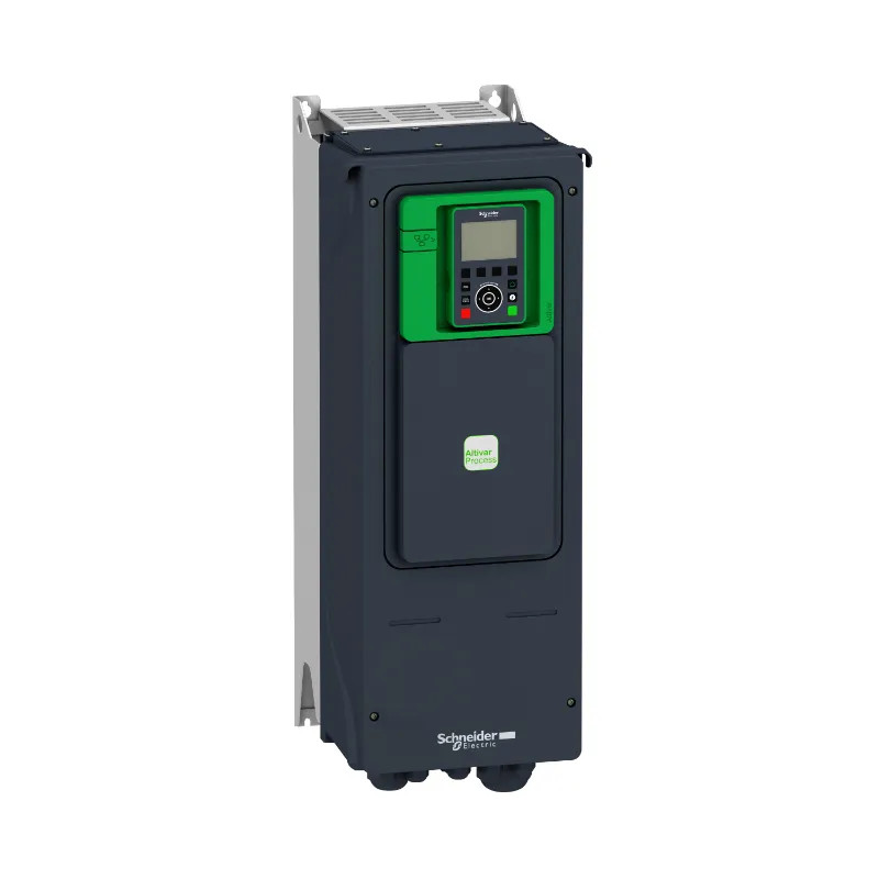 ATV650 15KW 400V IP55 SS - ATV650D15N4 Schneider Electric