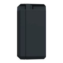 Micromodule interrupteurs - CCT5011-0002W Schneider Electric