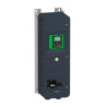 ATV650 45KW 400V IP55 AS - ATV650D45N4E Schneider Electric