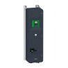 ATV650 55KW 400V IP55 AS - ATV650D55N4E Schneider Electric