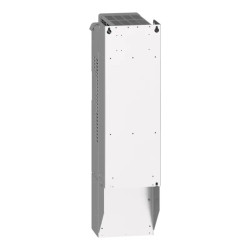 ATV930 110KW 400V variable speed drive - ATV930C11N4 Schneider Electric