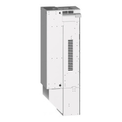 ATV930 110KW 400V variable speed drive - ATV930C11N4 Schneider Electric