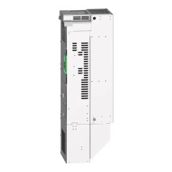 ATV930 110KW 400V variable speed drive - ATV930C11N4 Schneider Electric