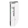 ATV930 110KW 400V variable speed drive - ATV930C11N4 Schneider Electric
