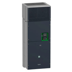 Altivar Process - variateur - IP00 - 220kW - 400/480V - ATV930C22N4 Schneider Electric