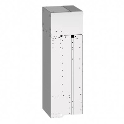 Altivar Process - variateur - IP00 - 220kW - 400/480V - ATV930C22N4 Schneider Electric