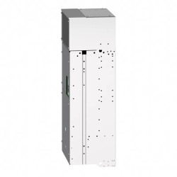 Altivar Process - variateur - IP00 - 220kW - 400/480V - ATV930C22N4 Schneider Electric