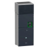 ATV930 IP00 220KW 400V - ATV930C22N4C Schneider Electric