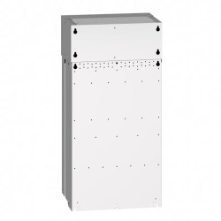 ATV930 IP00 250KW 400V - ATV930C25N4C Schneider Electric