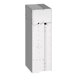 ATV930 IP00 250KW 400V - ATV930C25N4C Schneider Electric