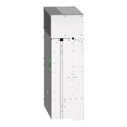 ATV930 IP00 250KW 400V - ATV930C25N4C Schneider Electric