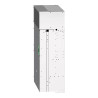 ATV930 IP00 250KW 400V - ATV930C25N4C Schneider Electric