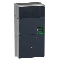 ATV930 IP00 250KW 400V/480 MARINE - ATV930C25N4C428 Schneider Electric