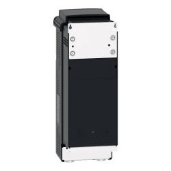 ATV930 IP21 11kW 240V - ATV930D11M3 Schneider Electric