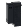 ATV930 IP21 11KW 480V - ATV930D11N4 Schneider Electric