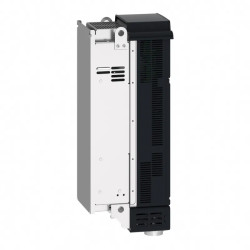 ATV930 IP21 15KW 240V - ATV930D15M3 Schneider Electric