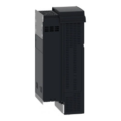ATV930 IP21 15KW 480V - ATV930D15N4 Schneider Electric