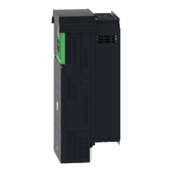 ATV930 IP21 15KW 480V - ATV930D15N4 Schneider Electric