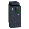 Altivar Process - variateur de vitesse - 18kW - 600V - IP21 - ATV930D18S6 Schneider Electric